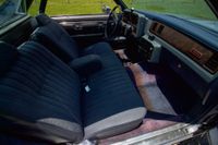 1984 Chevrolet El Camino Conquista for sale