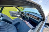 1984 Chevrolet El Camino Conquista for sale