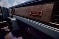 1984 Chevrolet El Camino Conquista for sale