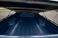 1984 Chevrolet El Camino Conquista for sale