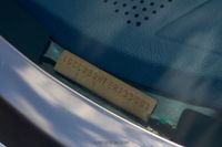 1984 Chevrolet El Camino Conquista for sale
