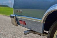 1984 Chevrolet El Camino Conquista for sale