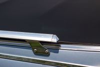 1984 Chevrolet El Camino Conquista for sale