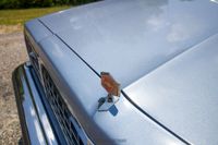 1984 Chevrolet El Camino Conquista for sale