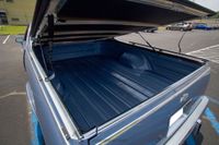 1984 Chevrolet El Camino Conquista for sale