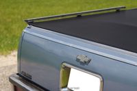 1984 Chevrolet El Camino Conquista for sale