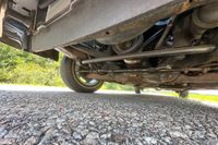 1984 Chevrolet El Camino Conquista for sale