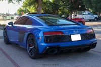2022 Audi R8 5.2L V10 Performance RWD for sale