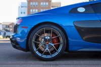 2022 Audi R8 5.2L V10 Performance RWD for sale