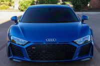 2022 Audi R8 5.2L V10 Performance RWD for sale