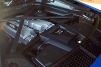 2022 Audi R8 5.2L V10 Performance RWD for sale