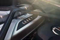 2022 Audi R8 5.2L V10 Performance RWD for sale