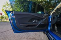2022 Audi R8 5.2L V10 Performance RWD for sale