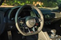 2022 Audi R8 5.2L V10 Performance RWD for sale