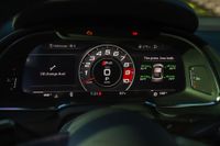 2022 Audi R8 5.2L V10 Performance RWD for sale