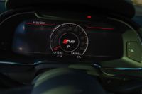 2022 Audi R8 5.2L V10 Performance RWD for sale