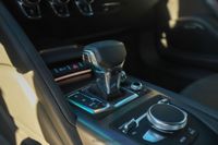 2022 Audi R8 5.2L V10 Performance RWD for sale