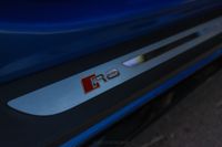 2022 Audi R8 5.2L V10 Performance RWD for sale
