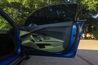 2022 Audi R8 5.2L V10 Performance RWD for sale