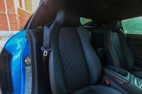 2022 Audi R8 5.2L V10 Performance RWD for sale