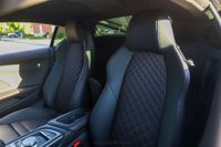 2022 Audi R8 5.2L V10 Performance RWD for sale