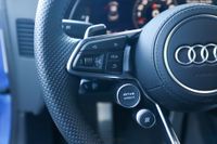 2022 Audi R8 5.2L V10 Performance RWD for sale