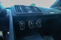2022 Audi R8 5.2L V10 Performance RWD for sale