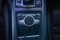 2022 Audi R8 5.2L V10 Performance RWD for sale