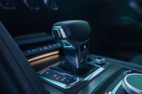 2022 Audi R8 5.2L V10 Performance RWD for sale