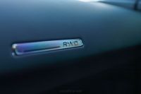 2022 Audi R8 5.2L V10 Performance RWD for sale