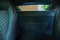 2022 Audi R8 5.2L V10 Performance RWD for sale