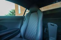 2022 Audi R8 5.2L V10 Performance RWD for sale