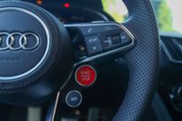 2022 Audi R8 5.2L V10 Performance RWD for sale