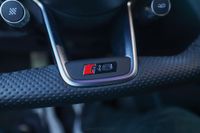 2022 Audi R8 5.2L V10 Performance RWD for sale