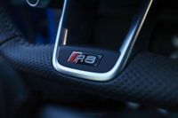 2022 Audi R8 5.2L V10 Performance RWD for sale