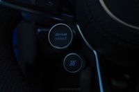2022 Audi R8 5.2L V10 Performance RWD for sale