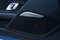 2022 Audi R8 5.2L V10 Performance RWD for sale