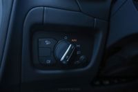 2022 Audi R8 5.2L V10 Performance RWD for sale