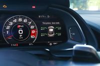 2022 Audi R8 5.2L V10 Performance RWD for sale