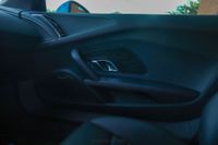 2022 Audi R8 5.2L V10 Performance RWD for sale