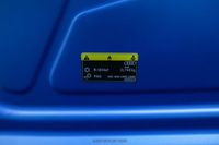 2022 Audi R8 5.2L V10 Performance RWD for sale