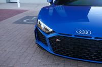 2022 Audi R8 5.2L V10 Performance RWD for sale