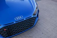 2022 Audi R8 5.2L V10 Performance RWD for sale