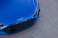 2022 Audi R8 5.2L V10 Performance RWD for sale