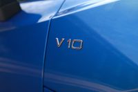 2022 Audi R8 5.2L V10 Performance RWD for sale
