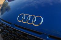 2022 Audi R8 5.2L V10 Performance RWD for sale