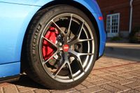 2022 Audi R8 5.2L V10 Performance RWD for sale