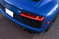 2022 Audi R8 5.2L V10 Performance RWD for sale