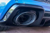 2022 Audi R8 5.2L V10 Performance RWD for sale