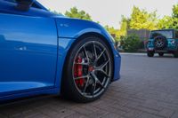2022 Audi R8 5.2L V10 Performance RWD for sale